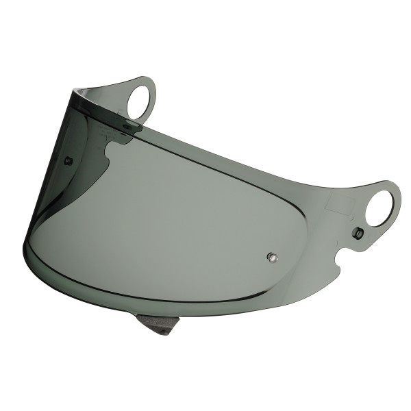 Shoei Shoei visor cpb-1vpn dark smoke for glamster 06